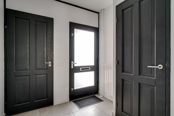 Medium property photo - Meidoornlaan 4, 6921 EL Duiven